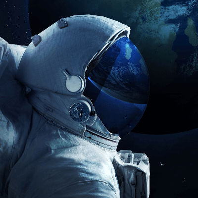 23 Astronaut Facts for Kids, Students and Space Enthusiasts