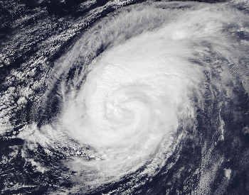 Category 1 Hurricane Saffir Simpson Hurricane Wind Scale