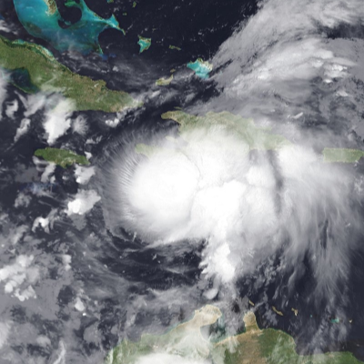 Category 1 Hurricane Saffir Simpson Hurricane Wind Scale