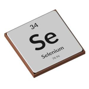 33 Selenium Facts for Kids, Students and Teachers