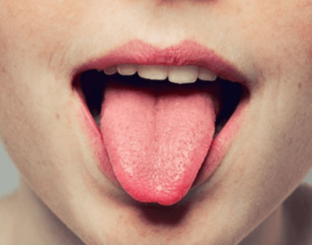 Årvågenhed bid marxisme Tongue Facts for Kids